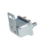 ROSTRA 60-0242 Starter Relay