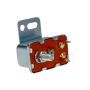 ROSTRA 60-0242 Starter Relay