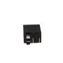 ROSTRA 60-0244 Accessory Power Relay
