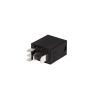 ROSTRA 60-0244 Accessory Power Relay