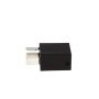 ROSTRA 60-0244 Accessory Power Relay