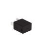 ROSTRA 60-0244 Accessory Power Relay