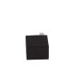ROSTRA 60-0244 Accessory Power Relay