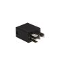 ROSTRA 60-0244 Accessory Power Relay