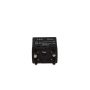 ROSTRA 60-0245 Multi-Purpose Relay