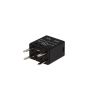 ROSTRA 60-0245 Multi-Purpose Relay