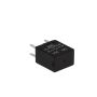 ROSTRA 60-0245 Multi-Purpose Relay