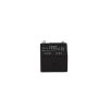 ROSTRA 60-0245 Multi-Purpose Relay