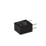 ROSTRA 60-0245 Multi-Purpose Relay