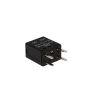 ROSTRA 60-0245 Multi-Purpose Relay