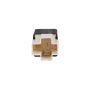 ROSTRA 60-0246 Multi-Purpose Relay
