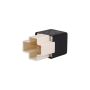ROSTRA 60-0246 Multi-Purpose Relay