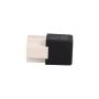 ROSTRA 60-0246 Multi-Purpose Relay