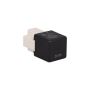 ROSTRA 60-0246 Multi-Purpose Relay