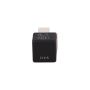 ROSTRA 60-0246 Multi-Purpose Relay
