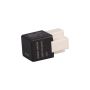 ROSTRA 60-0246 Multi-Purpose Relay