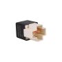 ROSTRA 60-0246 Multi-Purpose Relay