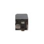 ROSTRA 60-0248 Accessory Power Relay