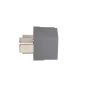 ROSTRA 60-0248 Accessory Power Relay