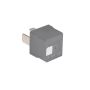 ROSTRA 60-0248 Accessory Power Relay