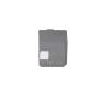 ROSTRA 60-0248 Accessory Power Relay