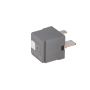 ROSTRA 60-0248 Accessory Power Relay