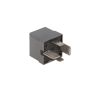 ROSTRA 60-0248 Accessory Power Relay