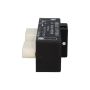 ROSTRA 60-0249 Engine Cooling Fan Motor Relay