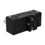 ROSTRA 60-0249 Engine Cooling Fan Motor Relay