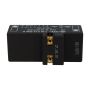ROSTRA 60-0249 Engine Cooling Fan Motor Relay