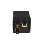 ROSTRA 60-0250 Multi-Purpose Relay