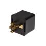 ROSTRA 60-0250 Multi-Purpose Relay