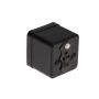 ROSTRA 60-0250 Multi-Purpose Relay