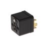 ROSTRA 60-0250 Multi-Purpose Relay