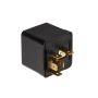 ROSTRA 60-0250 Multi-Purpose Relay