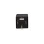 ROSTRA 60-0252 Multi-Purpose Relay