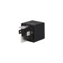 ROSTRA 60-0252 Multi-Purpose Relay