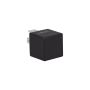 ROSTRA 60-0252 Multi-Purpose Relay