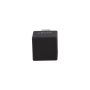 ROSTRA 60-0252 Multi-Purpose Relay
