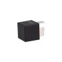 ROSTRA 60-0252 Multi-Purpose Relay