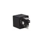 ROSTRA 60-0252 Multi-Purpose Relay