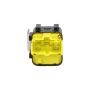 ROSTRA 60-0255 Multi-Purpose Relay