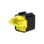 ROSTRA 60-0255 Multi-Purpose Relay