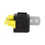 ROSTRA 60-0255 Multi-Purpose Relay