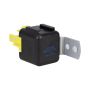 ROSTRA 60-0255 Multi-Purpose Relay