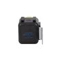ROSTRA 60-0255 Multi-Purpose Relay