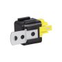 ROSTRA 60-0255 Multi-Purpose Relay