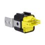 ROSTRA 60-0255 Multi-Purpose Relay