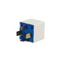 ROSTRA 60-0256 Accessory Power Relay
