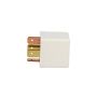 ROSTRA 60-0256 Accessory Power Relay